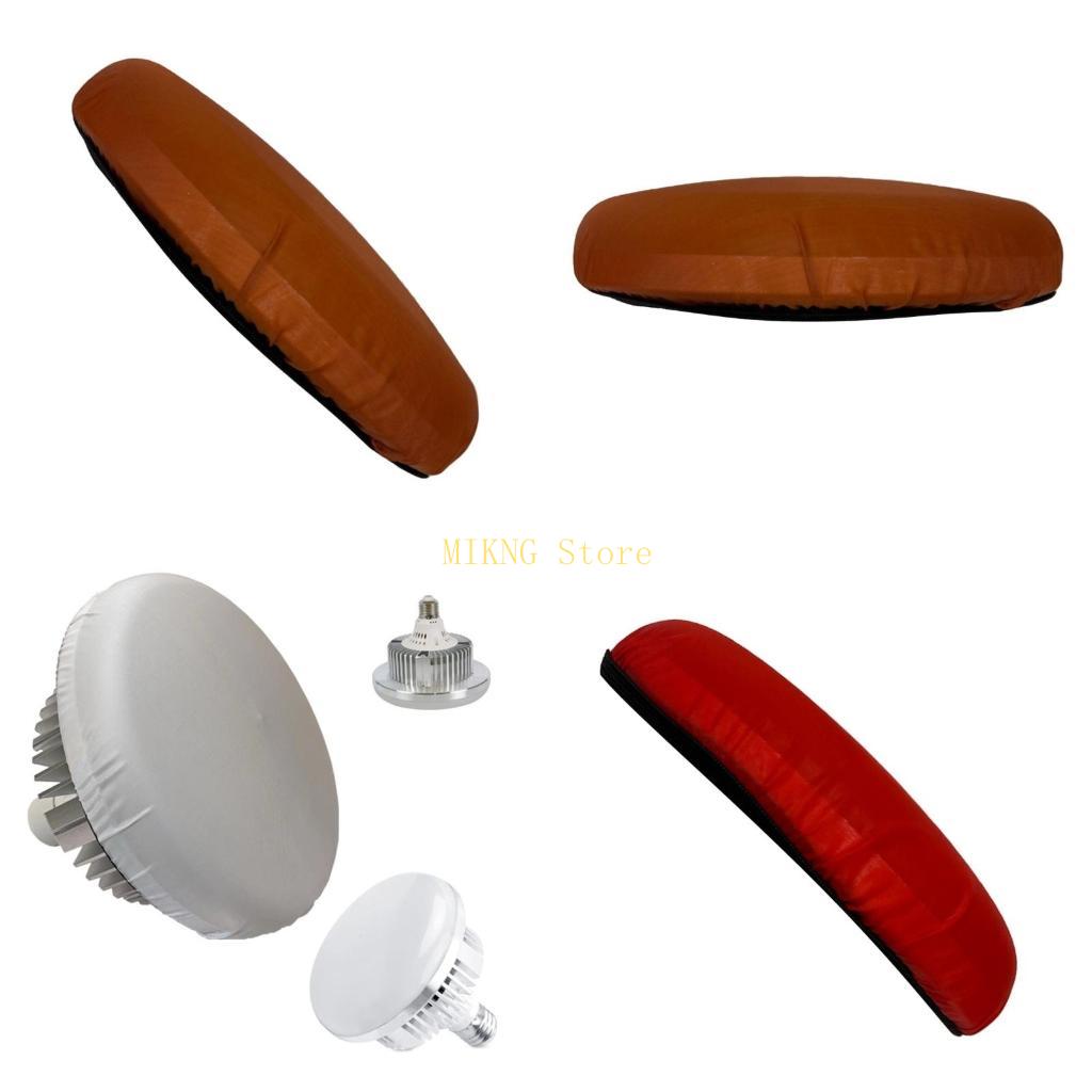 Photography Lighting For Portraits - Jakość przechwytywania zdjęć 15CM Dyfuzor Lampa