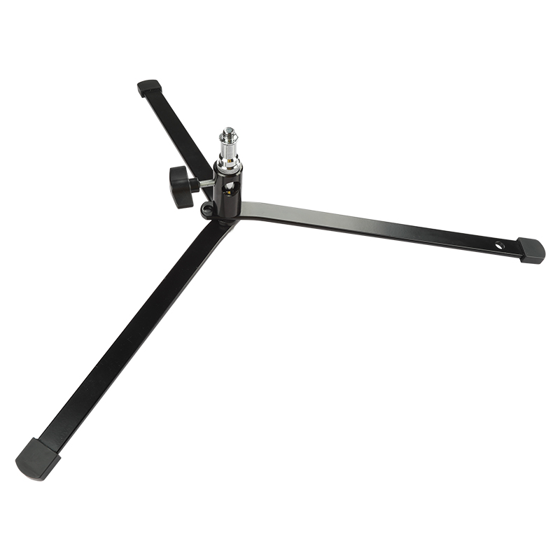 Photography Lighting Kit Portable - Statyw do lamp fotograficznych, profesjonalny statyw