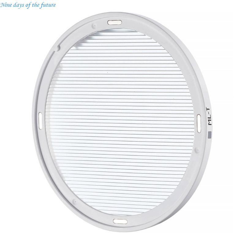 Photography Lighting Options - Soczewki z efektem świetlnym o wysokiej