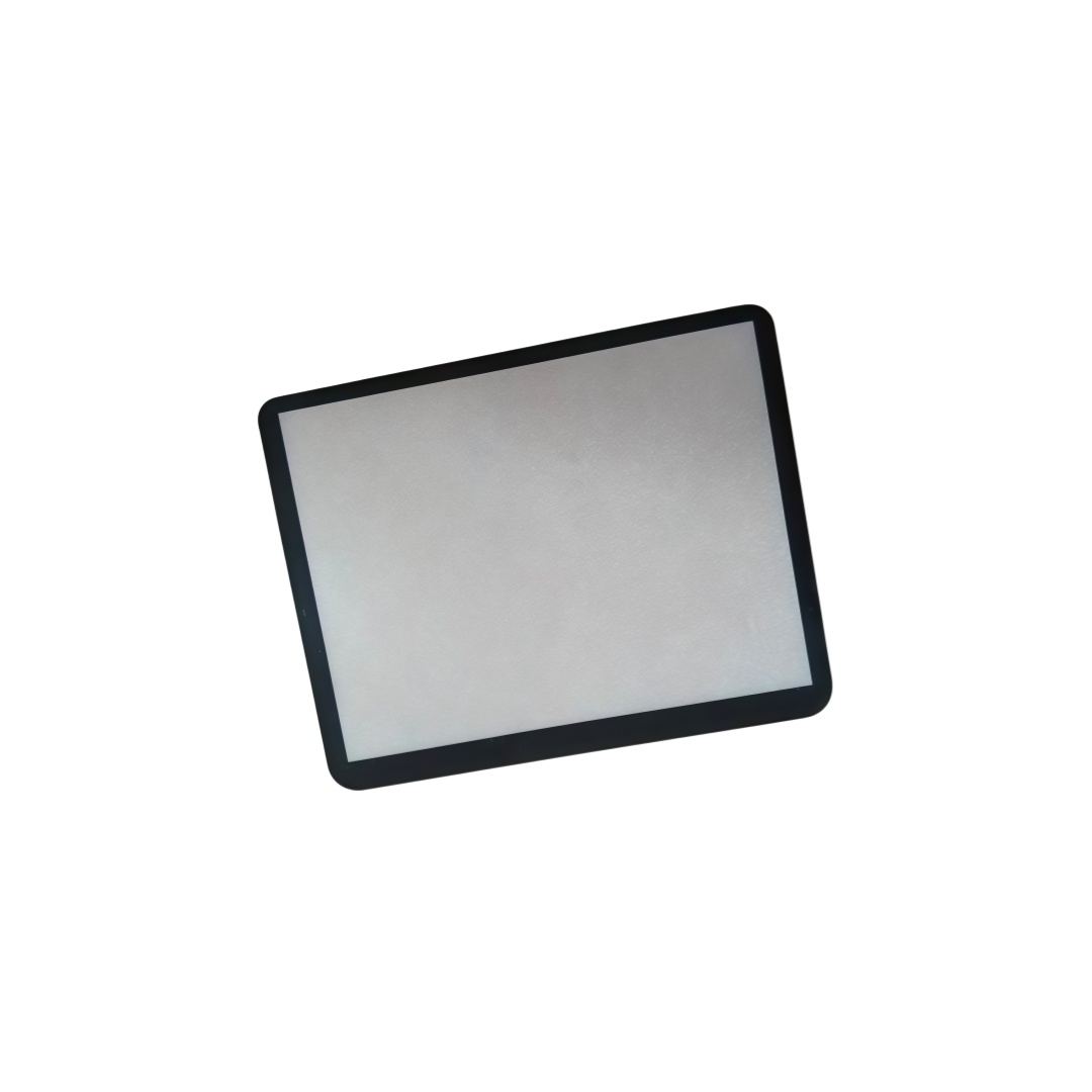 Nikon Camera D3500 - Zewnętrzna osłona ekranu LCD do lustrzanek
