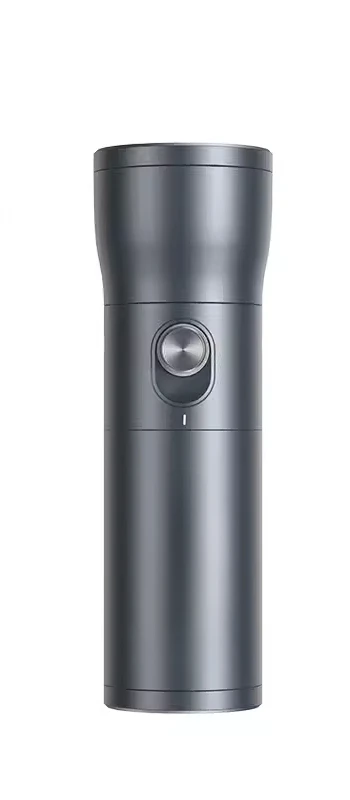 Photography Lighting For Portraits - Lampa do fotografii zoomowej RF10C, przenośna