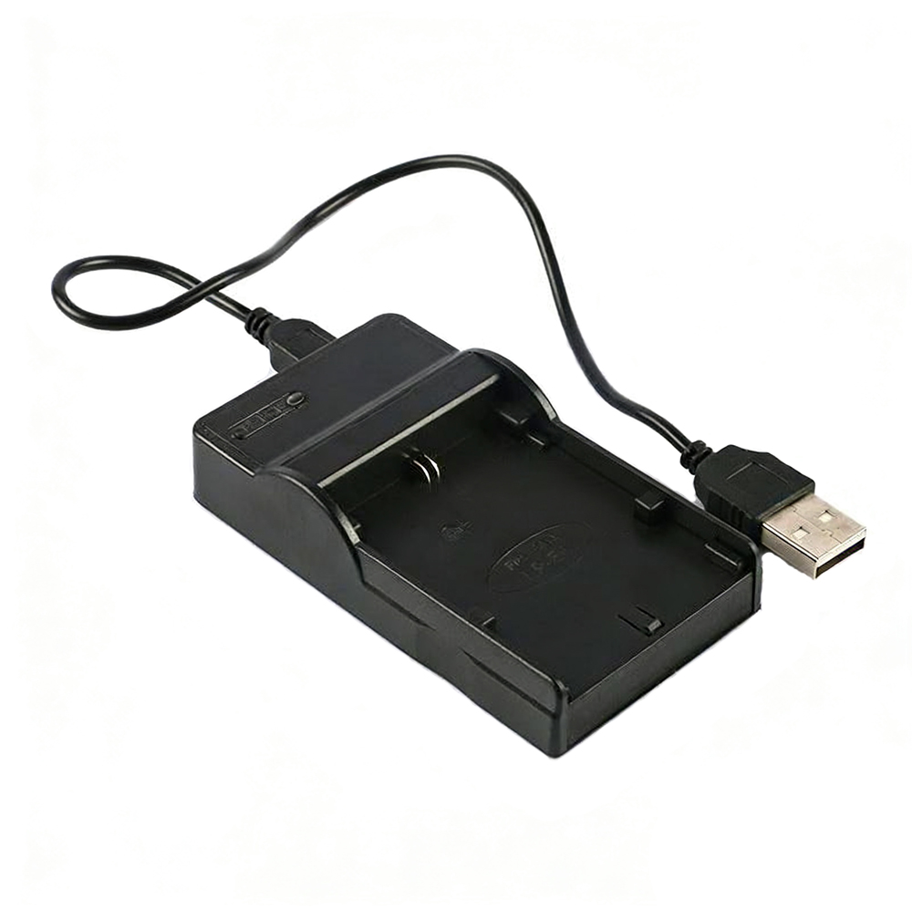 Nikon Camera D3500 - Ładowarka USB do aparatu Nikon CoolPix