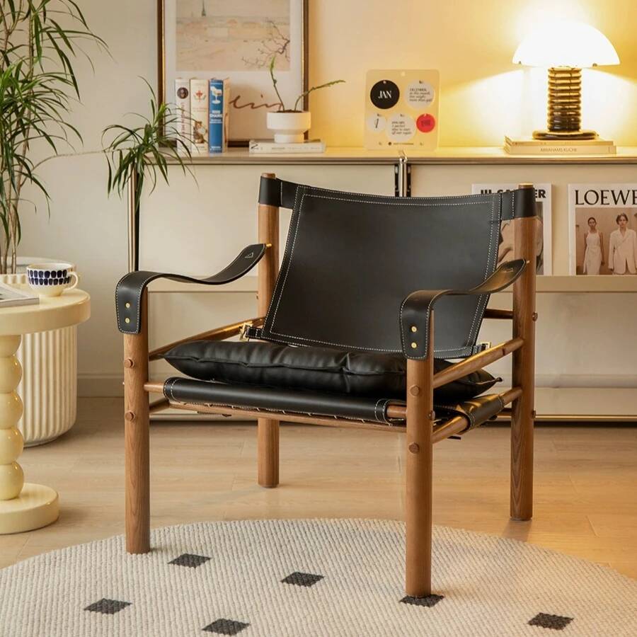 Nordyckie luksusowe designersk – Photography Lighting Design recenzja i cena