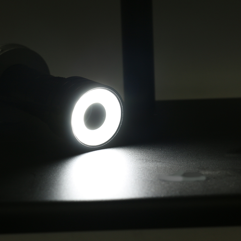 6500K 32 lampa pierścieniowa L – Photography Lighting Products recenzja i cena