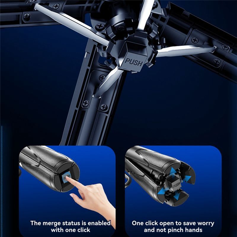 [A51I Digital] Niezbędnik do f – Photography Lighting Essentials recenzja i cena