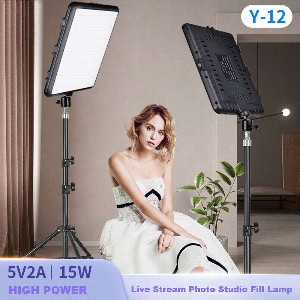 Profesjonalny dwukolorowy pane – Photography Studio Lighting Set Up recenzja i cena