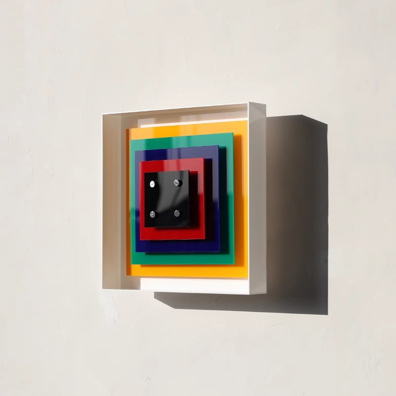 Memphis średniowieczne kinkiet – Photography Lighting Wall recenzja i cena