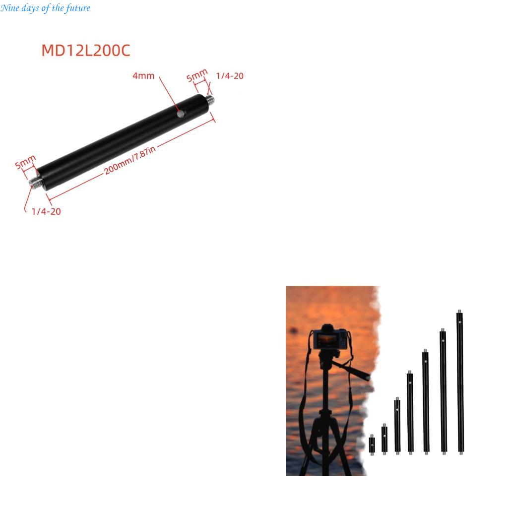 1/4 20 męski pręt gwintowany d – Photography Lighting Options recenzja i cena