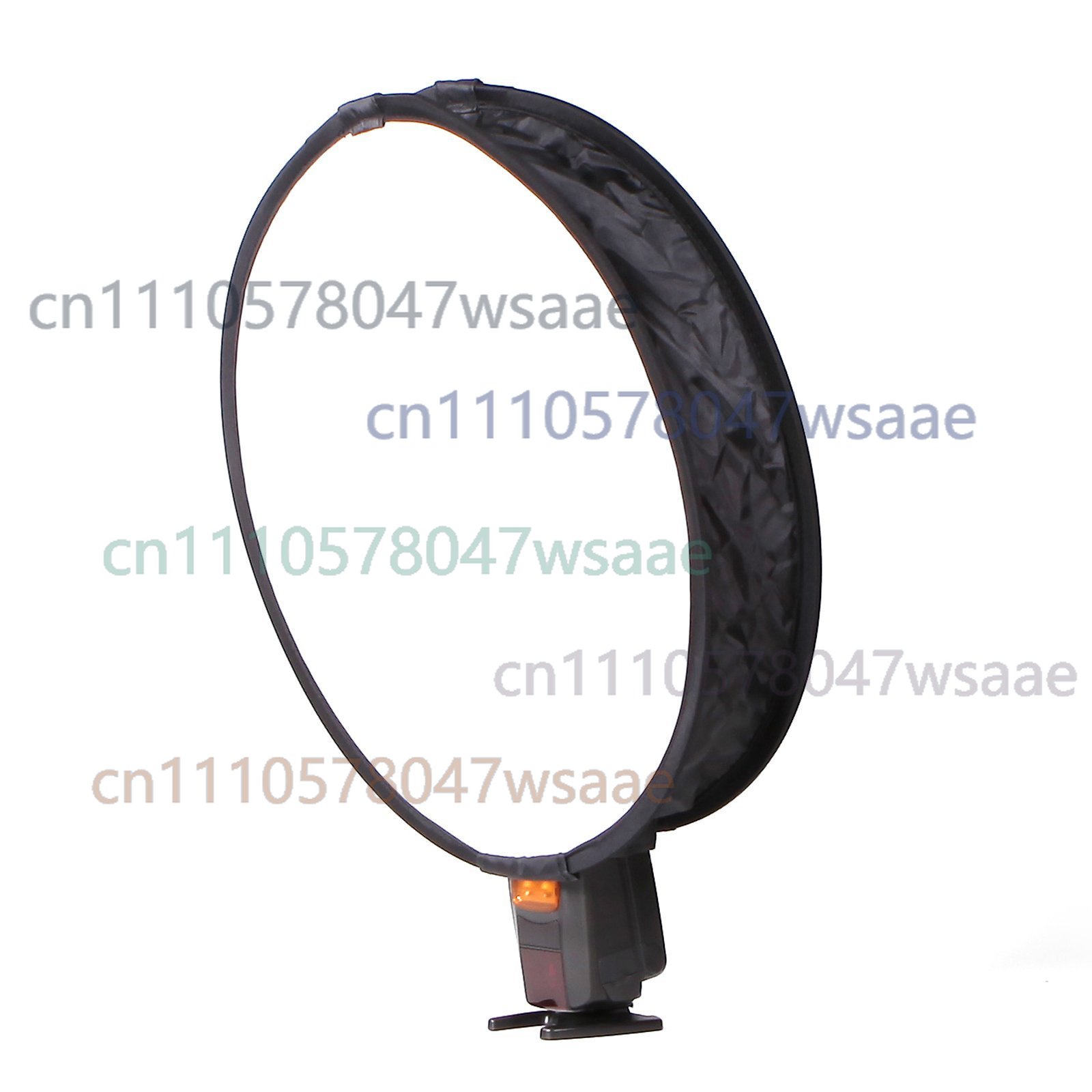 Uniwersalny Przenośny 40cm Sof – Photography Lighting Material recenzja i cena