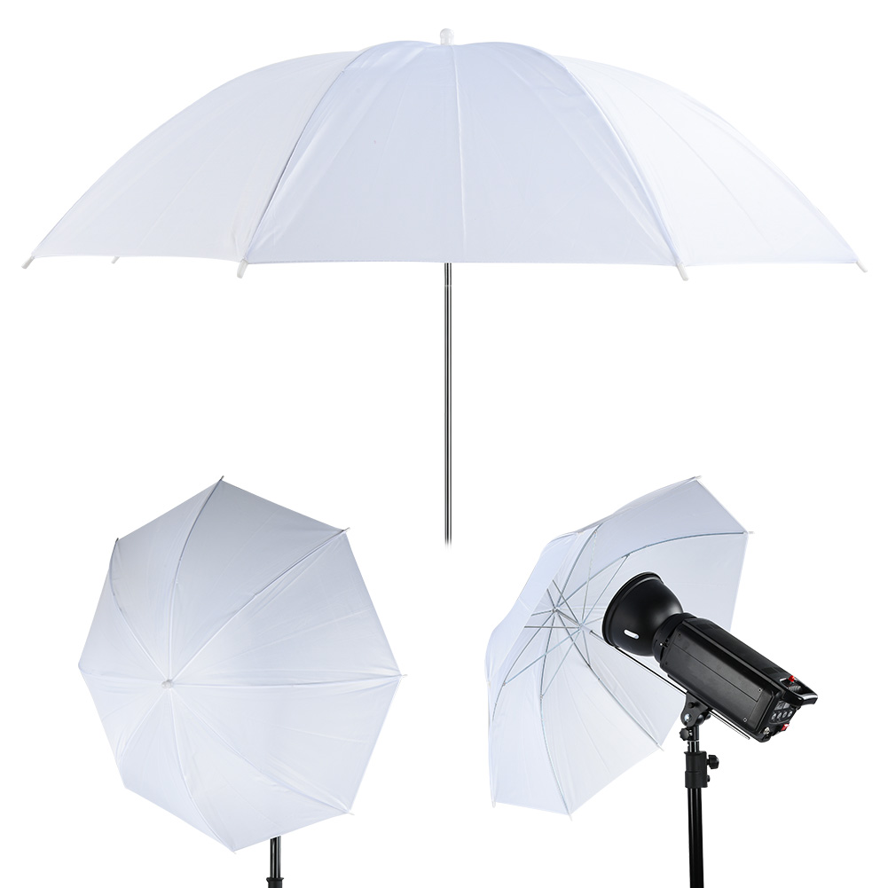 33-calowy Przezroczysty Biały  – Photography Lighting Box recenzja i cena