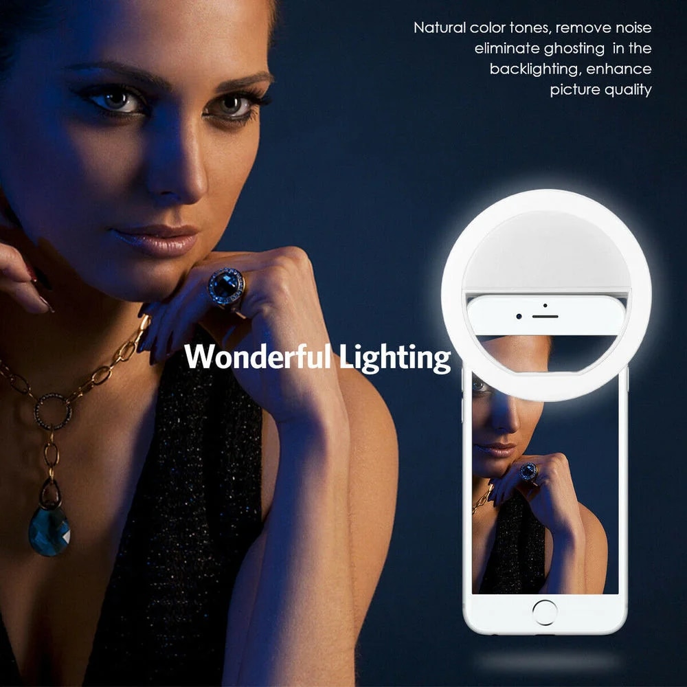 1 szt. Kabel USB do ładowania  – Photography Lighting Products recenzja i cena