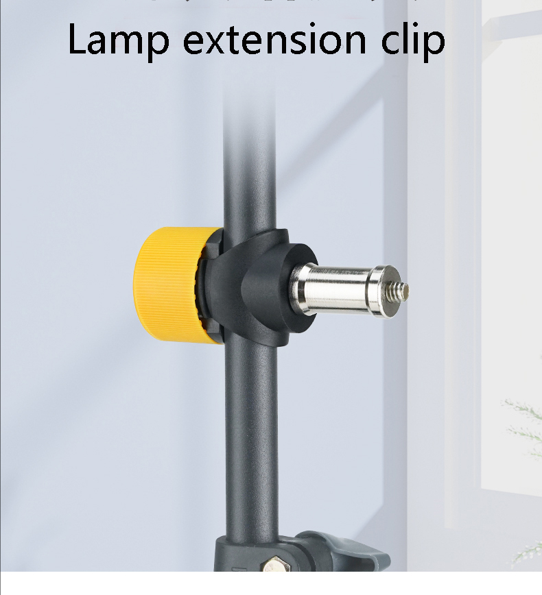 Statyw do lamp fotograficznych – Photography Lighting Material recenzja i cena