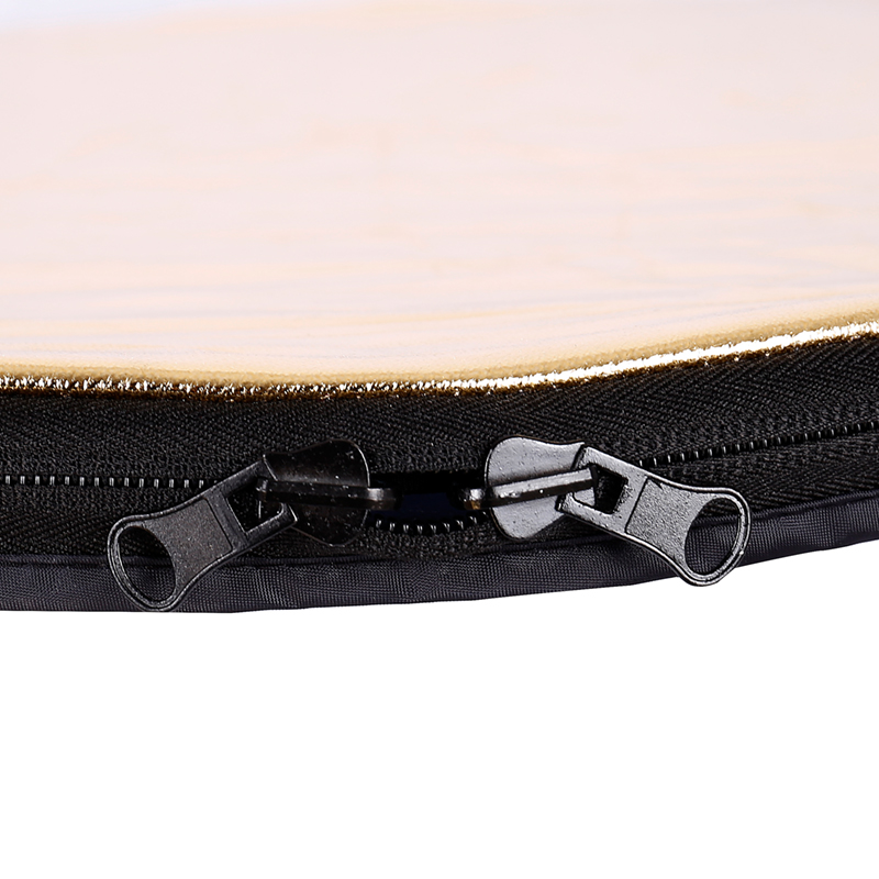 31,5 cala (80 cm) 2 w 1 Trójką – Photography Lighting Options recenzja i cena