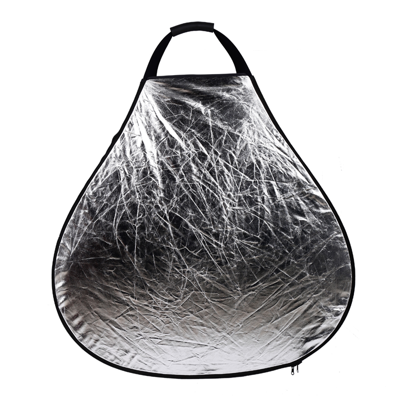 31,5 cala (80 cm) 2 w 1 Trójką – Photography Lighting Options recenzja i cena