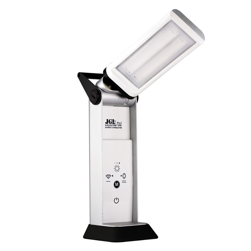 JGL Pro 5V Przenośna Lampa do  – Photography Lighting Design recenzja i cena