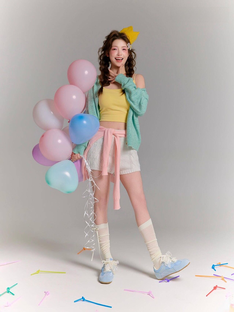 Nowa seria 2026 w koreańskim s – Photography Lighting For Portraits recenzja i cena