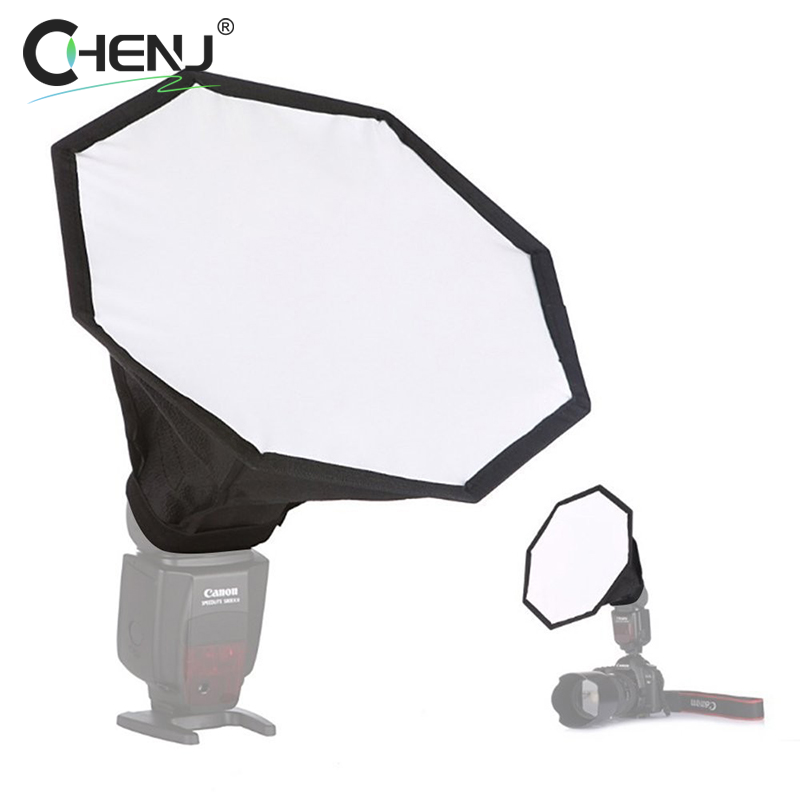 1 szt. Składany dyfuzor lampy  – Photography Lightning recenzja i cena