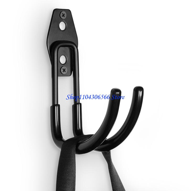 02DD Hak do sprzętu studyjnego – Photography Studio Lighting Set Up recenzja i cena