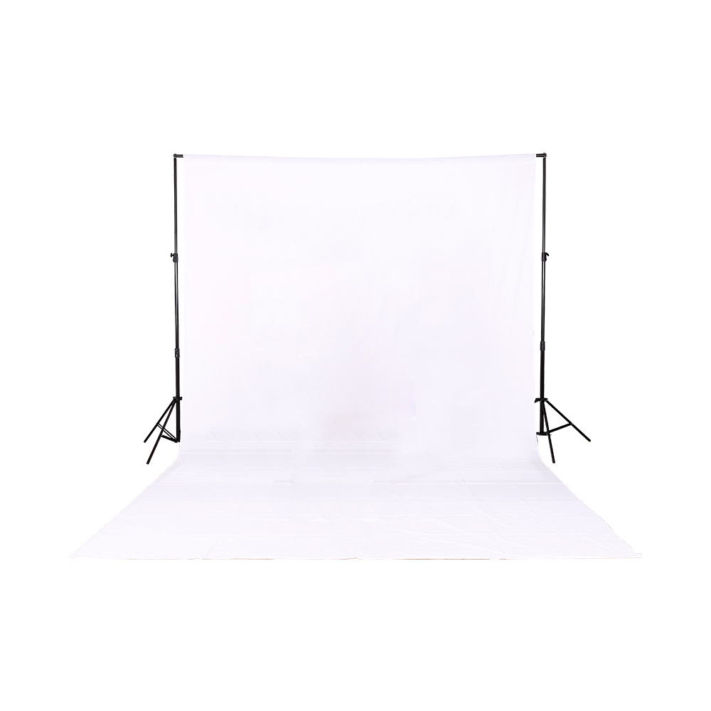 Tło fotograficzne z bawełny ch – Photography Lighting Options recenzja i cena