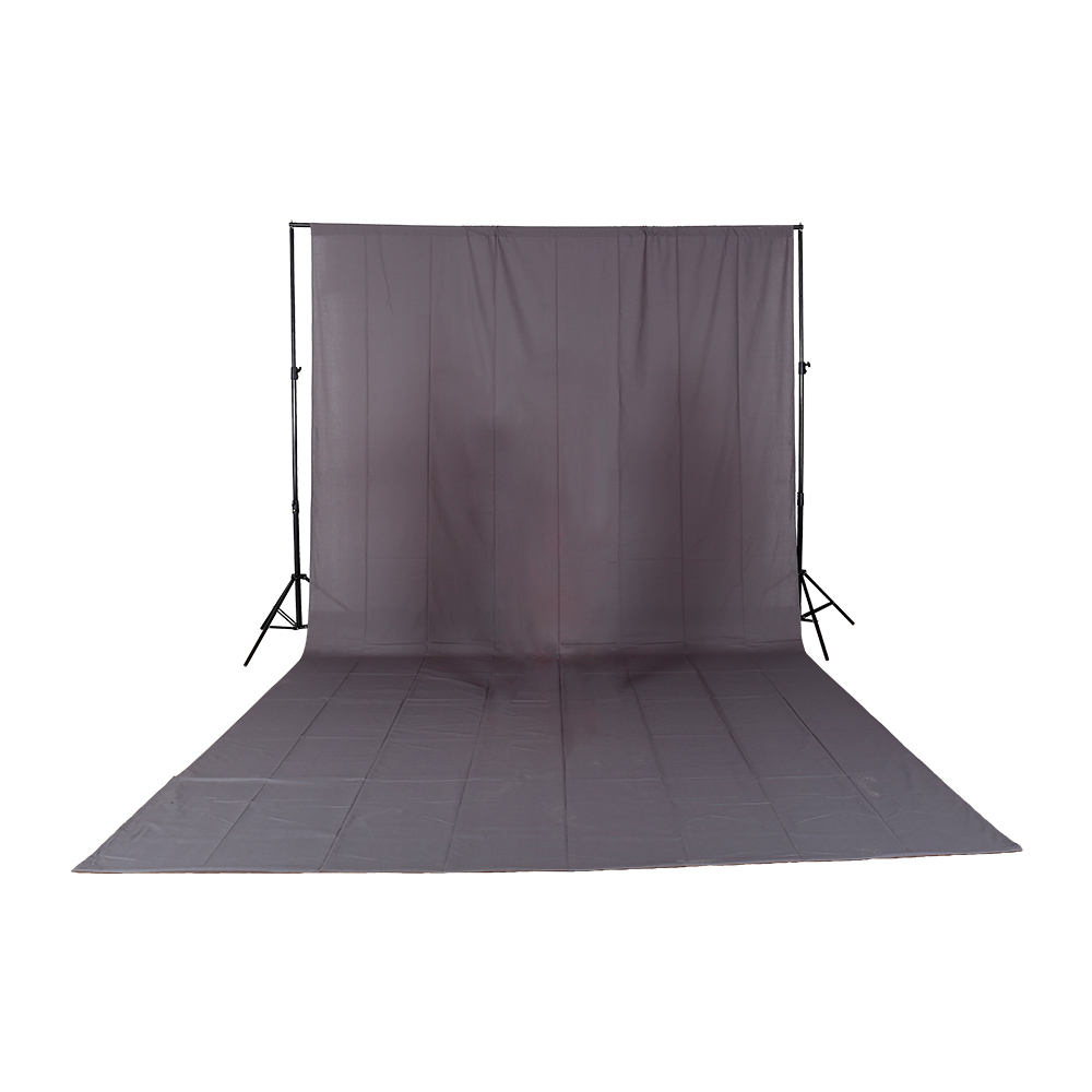 Tło fotograficzne z bawełny ch – Photography Lighting Options recenzja i cena