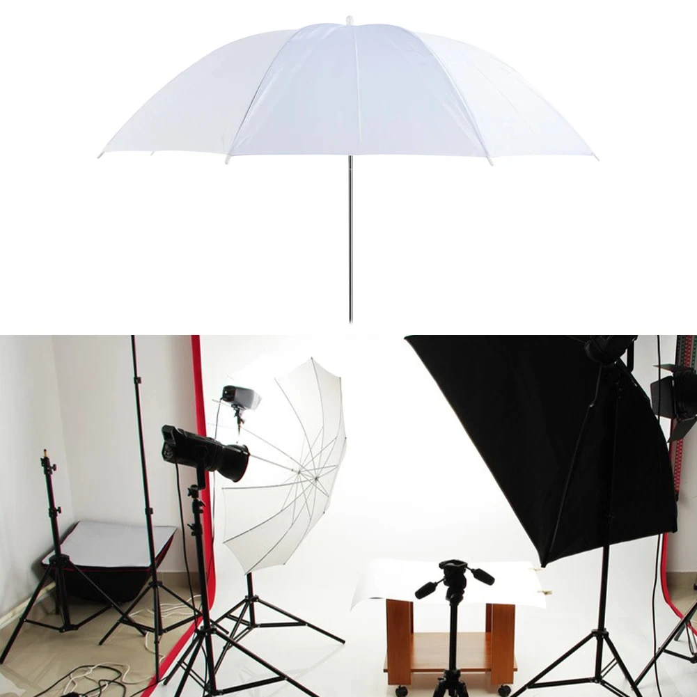 20-calowe oświetlenie studyjne – Photography Lightning recenzja i cena