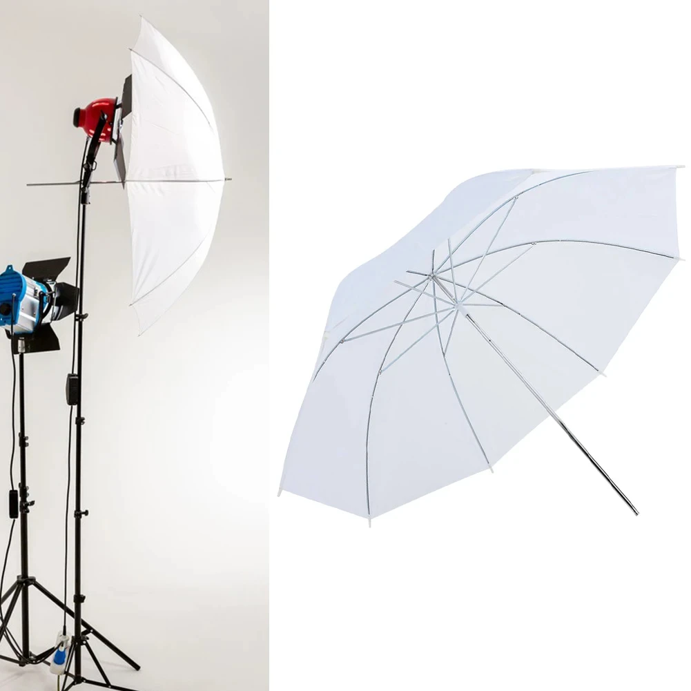 20-calowe oświetlenie studyjne – Photography Lightning recenzja i cena