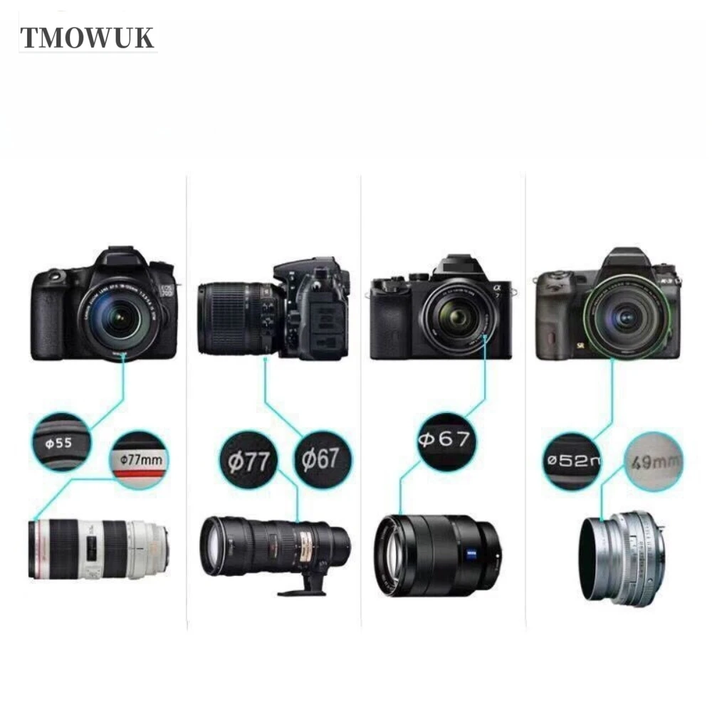 Dla Nikon D3000 D3100 D3200 D3 – Nikon Camera D3500 recenzja i cena