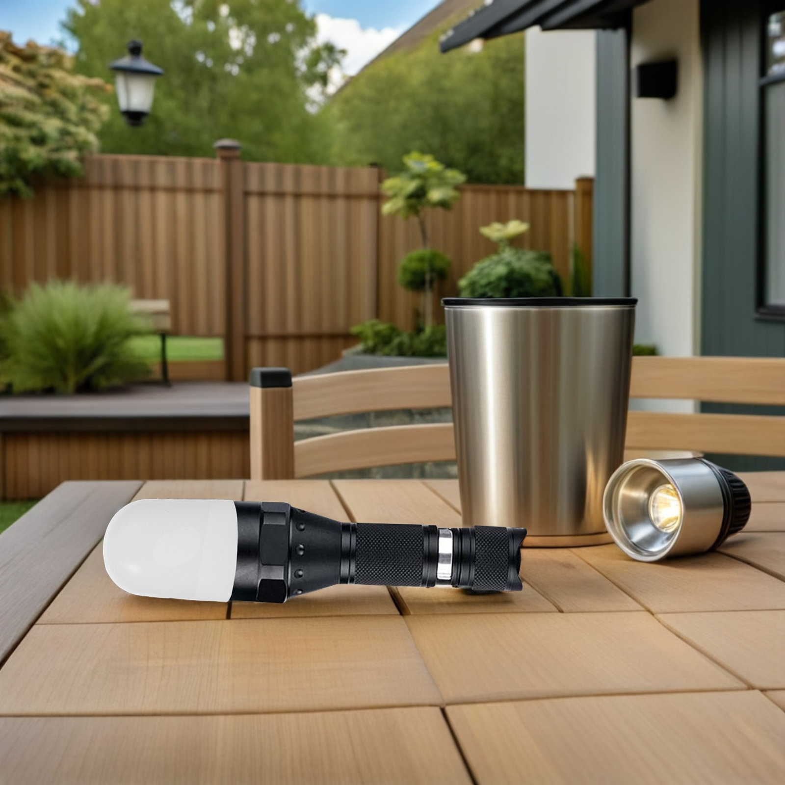 Dyfuzor do lampy błyskowej, os – Photography Lighting Essentials recenzja i cena