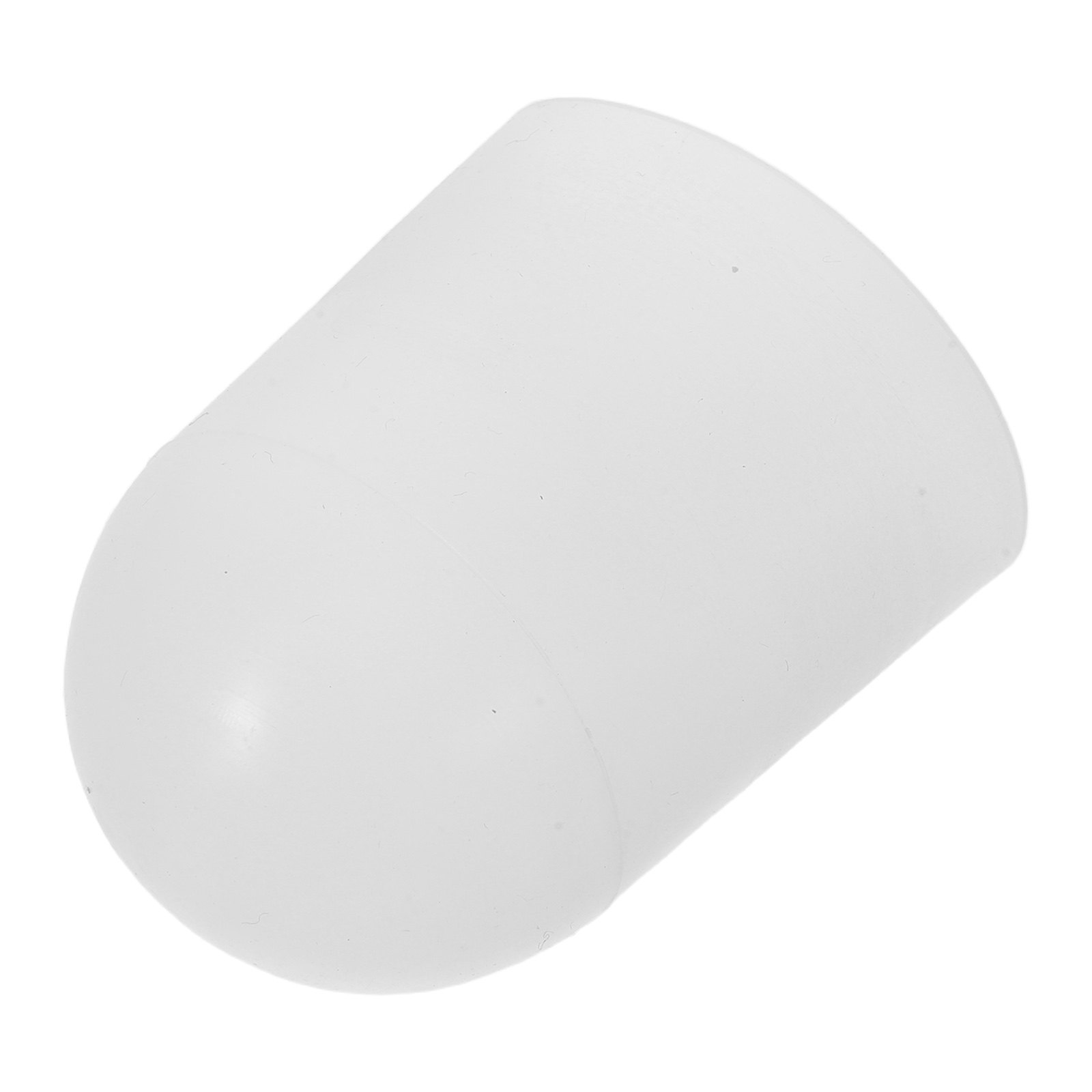 Dyfuzor do lampy błyskowej, os – Photography Lighting Essentials recenzja i cena