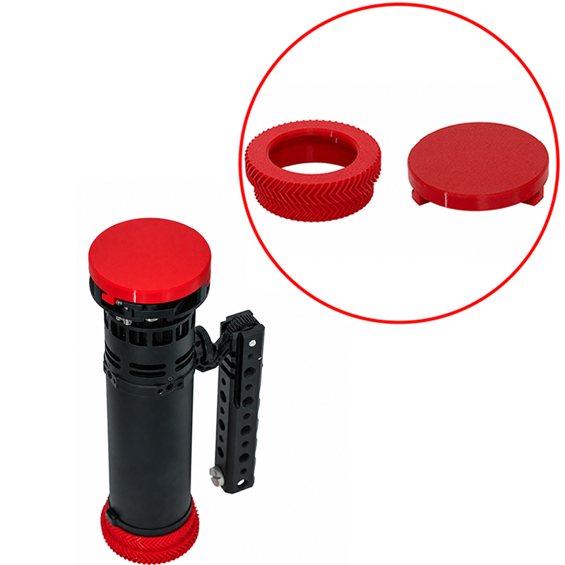 Dla INKEE GC150/GC60/GC30 Mięk – Photography Lighting Material recenzja i cena