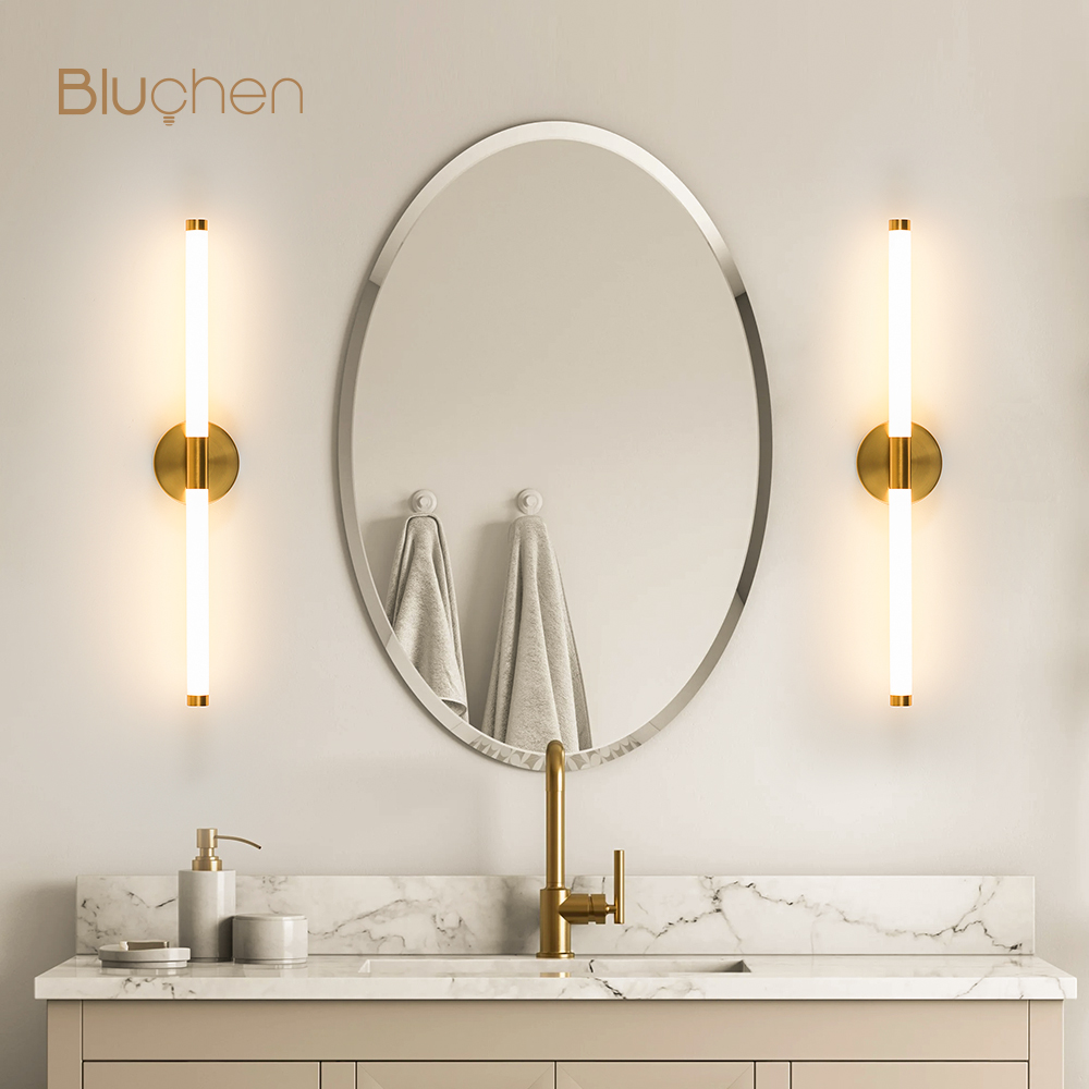 Zaprojektowana lampa ścienna L – Photography Lighting Wall recenzja i cena