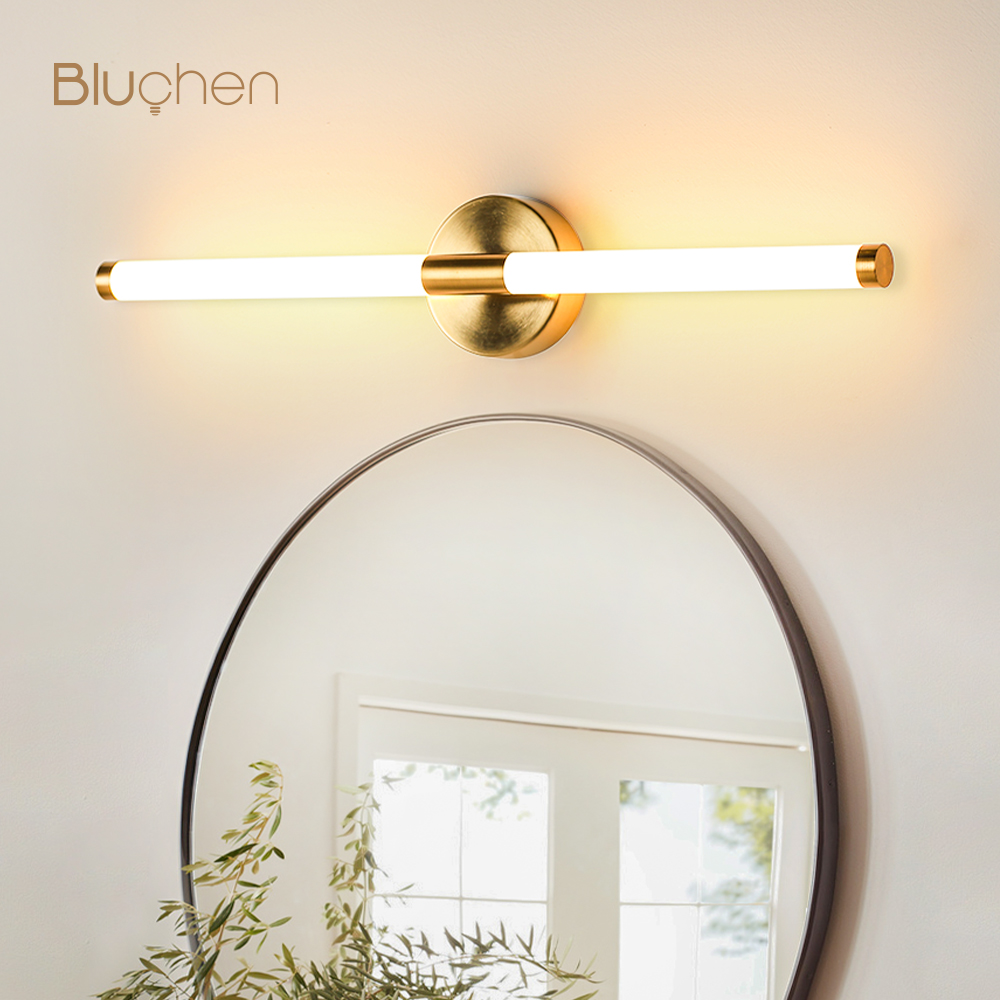Zaprojektowana lampa ścienna L – Photography Lighting Wall recenzja i cena