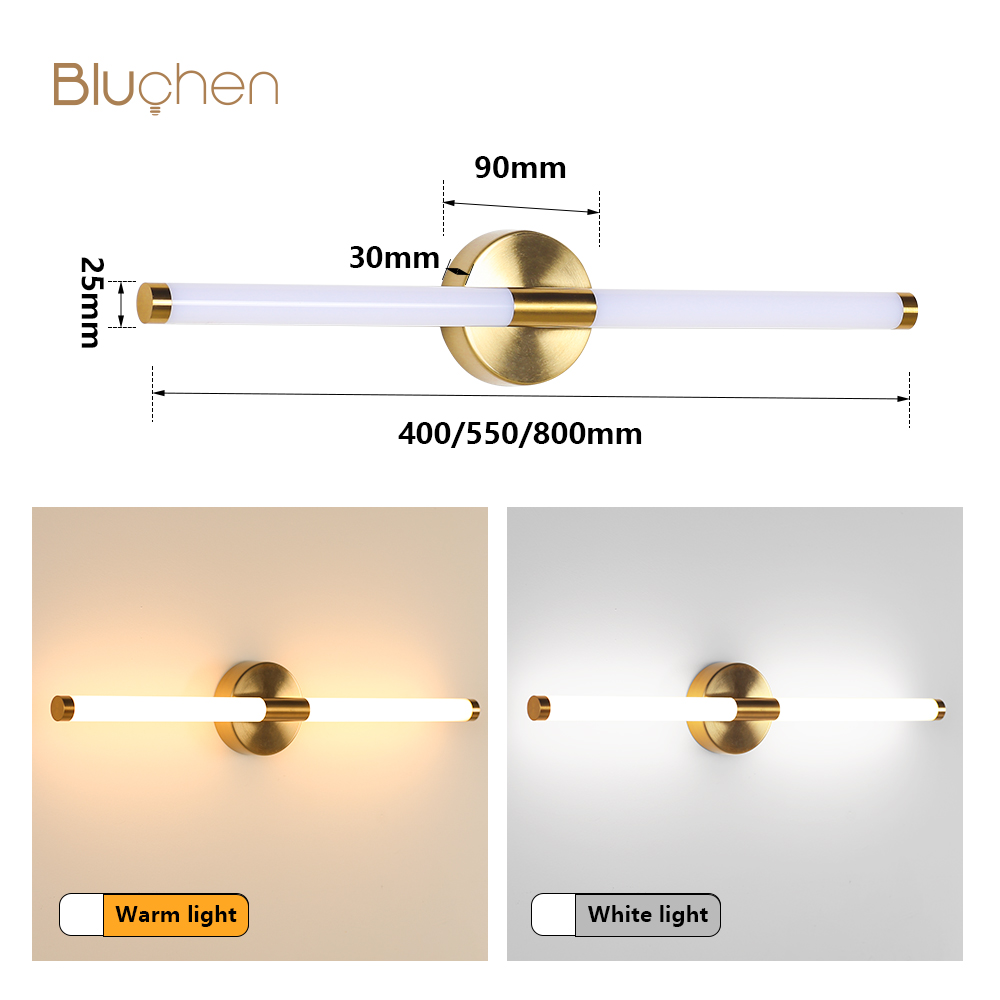Zaprojektowana lampa ścienna L – Photography Lighting Wall recenzja i cena