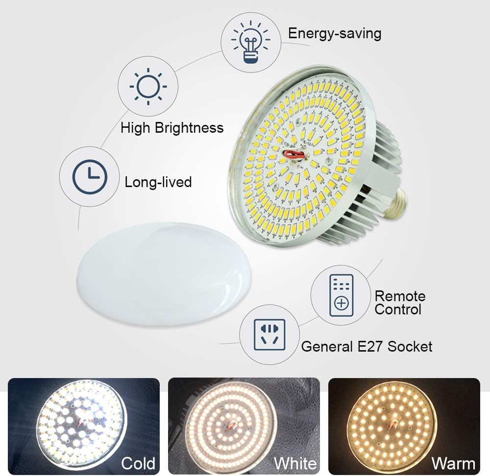 Zestaw oświetlenia fotograficz – Photography Lighting Softbox recenzja i cena