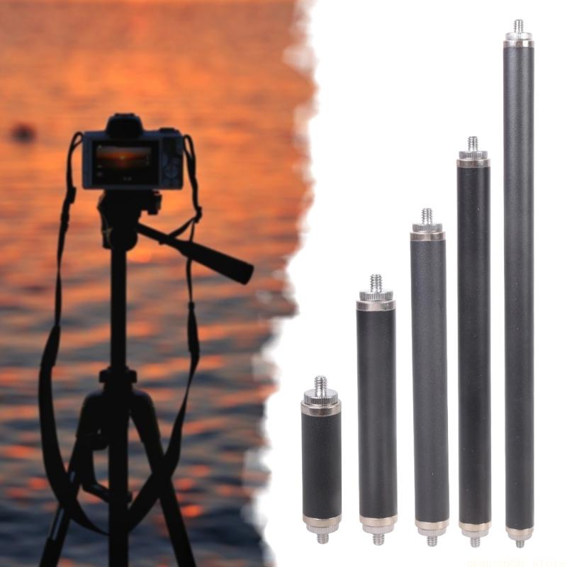 F62C 1/4in/20 gwintowany drąże – Photography Lighting Options recenzja i cena