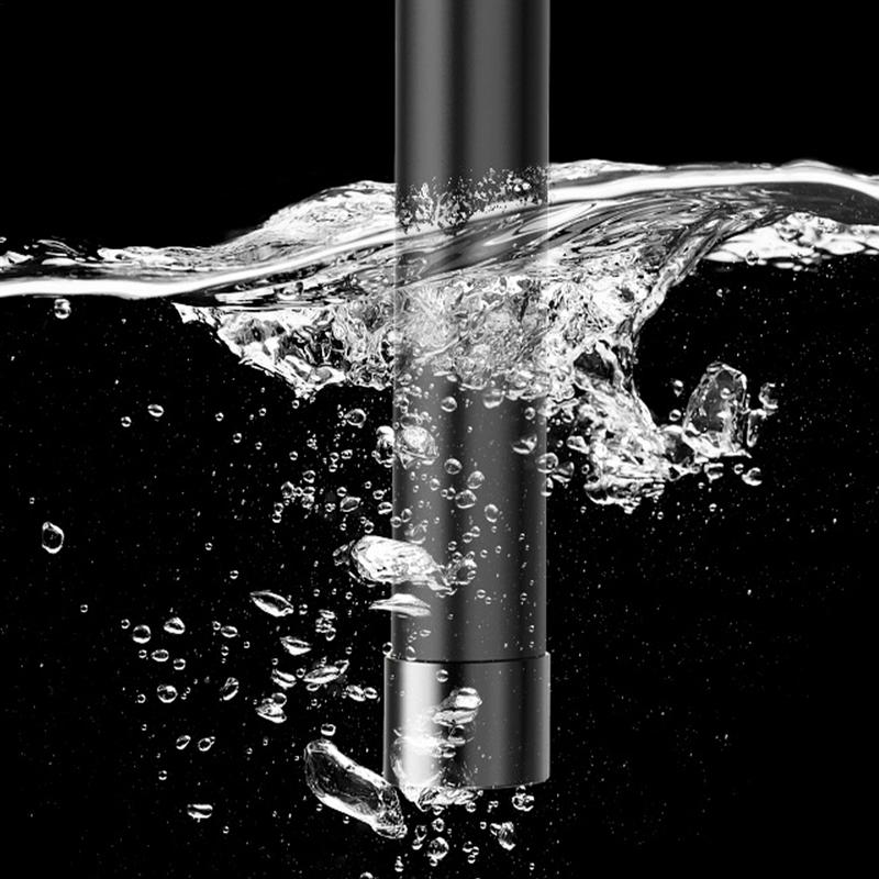 Kamera endoskopowa 5,5 MM TYPE – Photography Lighting Products recenzja i cena