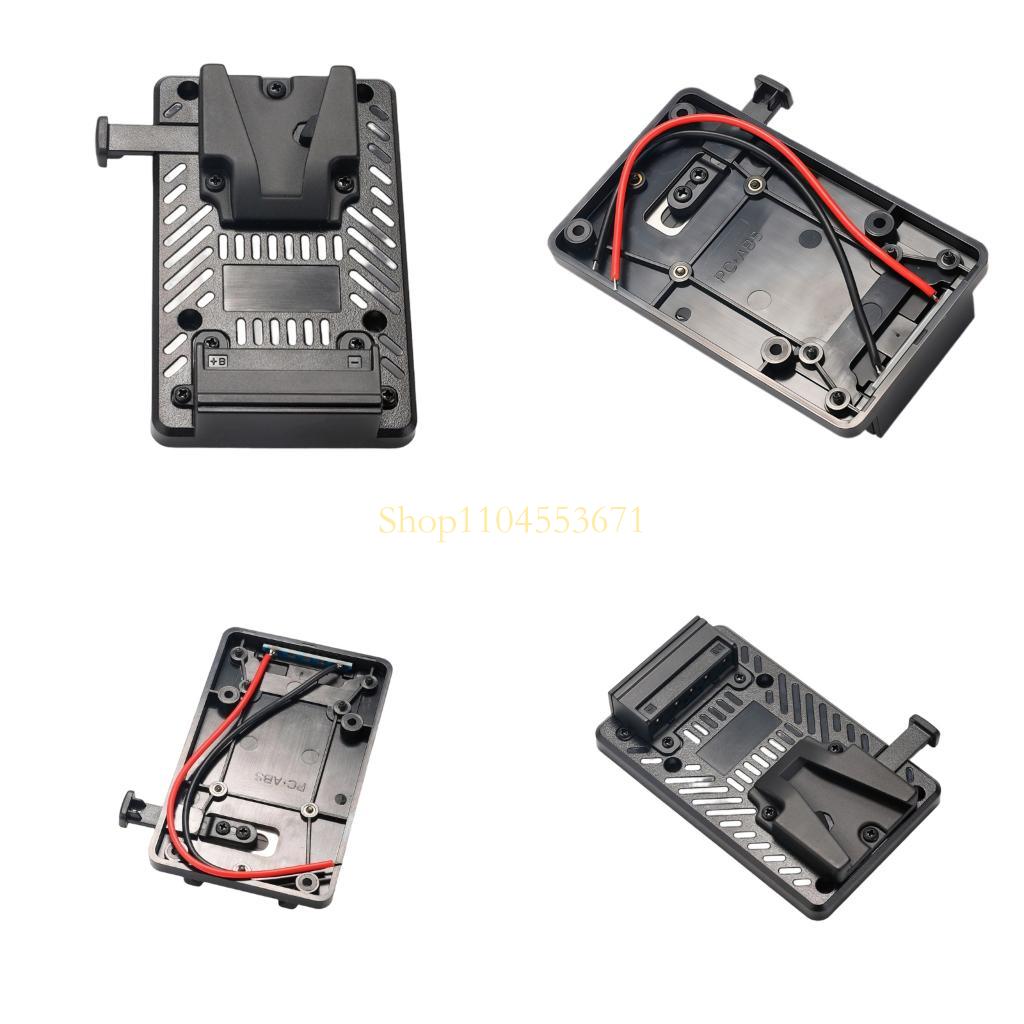 Bestseller Szybka instalacja U – Photography Studio Lighting Set Up recenzja i cena