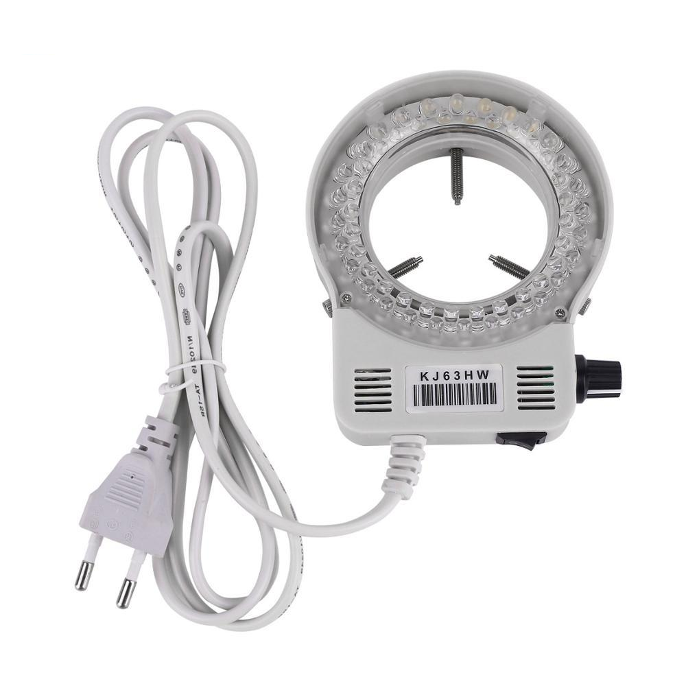 56-lampowy pierścieniowy oświe – Photography Lighting Products recenzja i cena