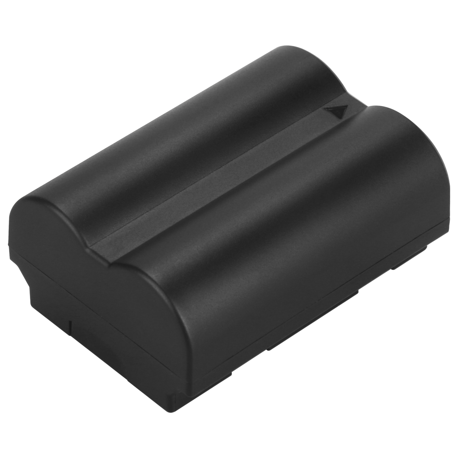 NP-W235 bateria NP W235 z łado – Fujifilm Camera X-T5 recenzja i cena