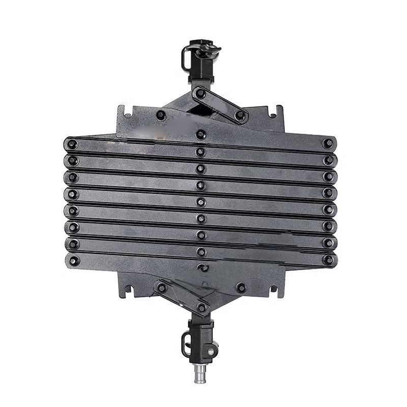 Fotografia 200 cm/10 KG Wytrzy – Photography Lighting Softbox recenzja i cena