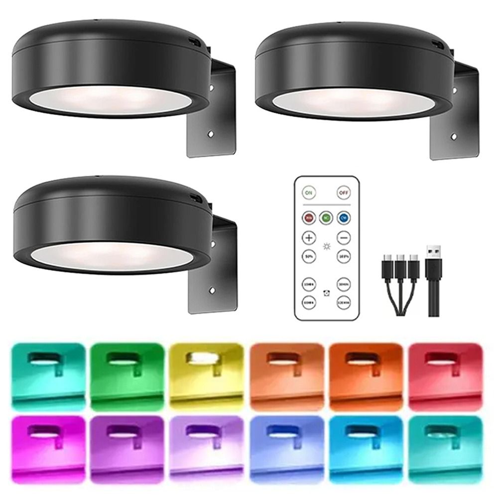 1/2/3 szt. Ścienny Magnetyczny – Photography Lighting Wall recenzja i cena