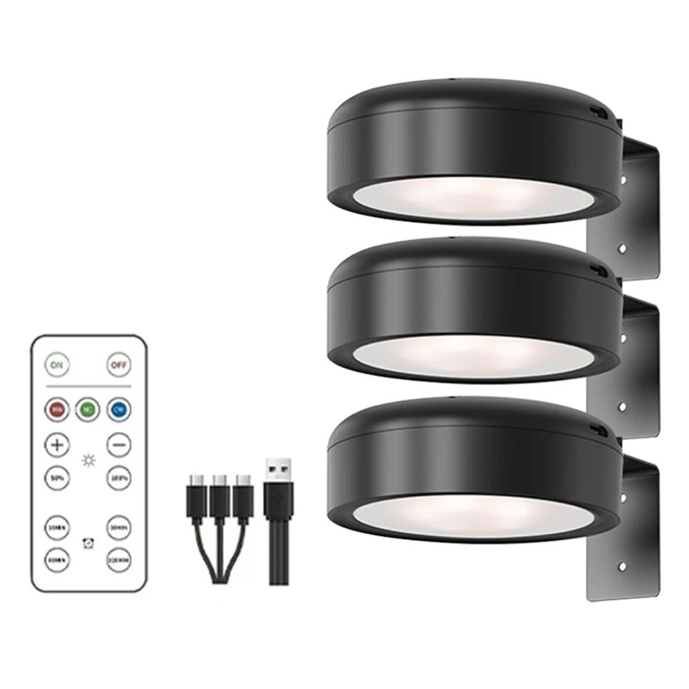 1/2/3 szt. Ścienny Magnetyczny – Photography Lighting Wall recenzja i cena