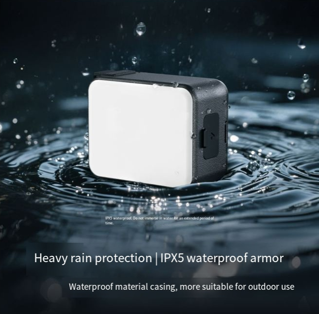 1/3/5/10 szt. 7-calowa tkanina – Macro Photography Lighting Kit recenzja i cena