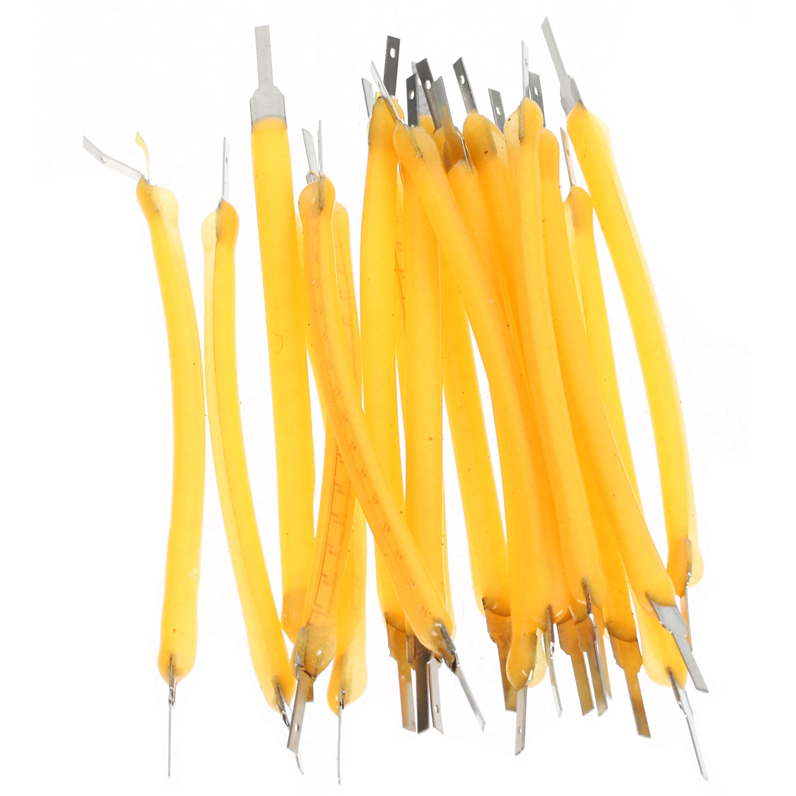 20 sztuk żarówek LED o ciepłym – Photography Lighting For Indoor recenzja i cena