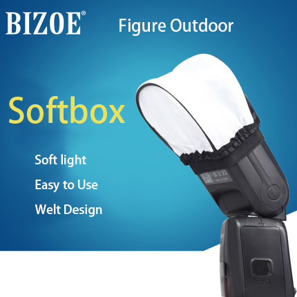 20*30cm 15*17cm 30cm 20cm Soft – Photography Lighting Kit Portable recenzja i cena
