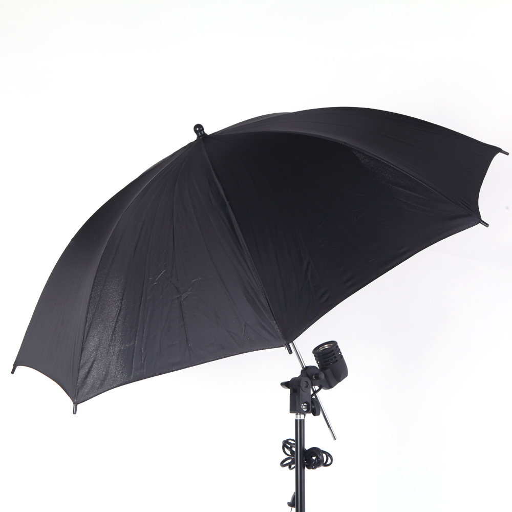 83 cm / 33 cale Studio Reflekt – Photography Lightning recenzja i cena