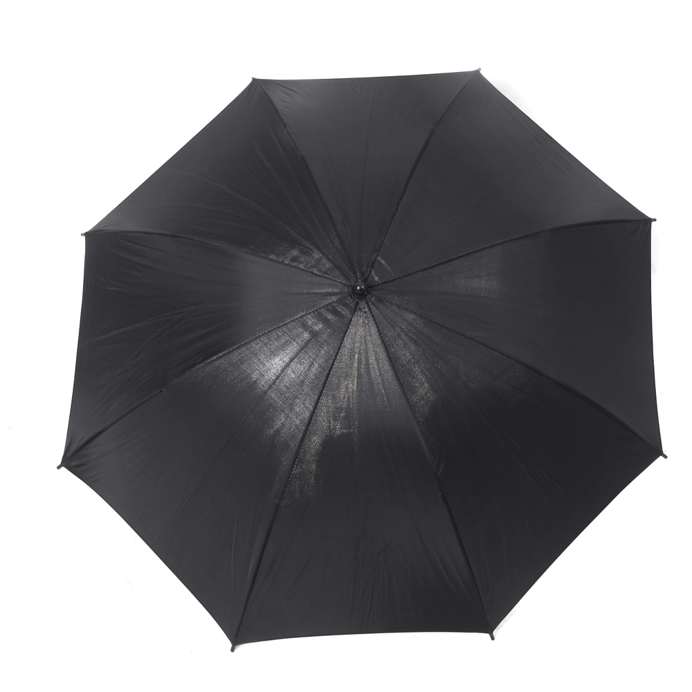 83 cm / 33 cale Studio Reflekt – Photography Lightning recenzja i cena