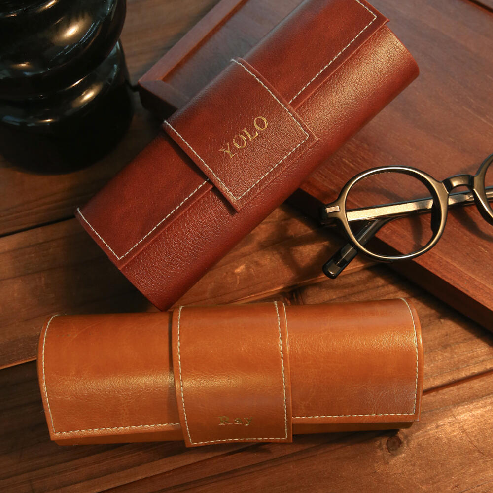 Personalizowane etui na okular – Photography Lighting Design recenzja i cena